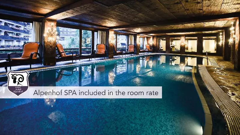 Fotos del hotel Daniela:  23