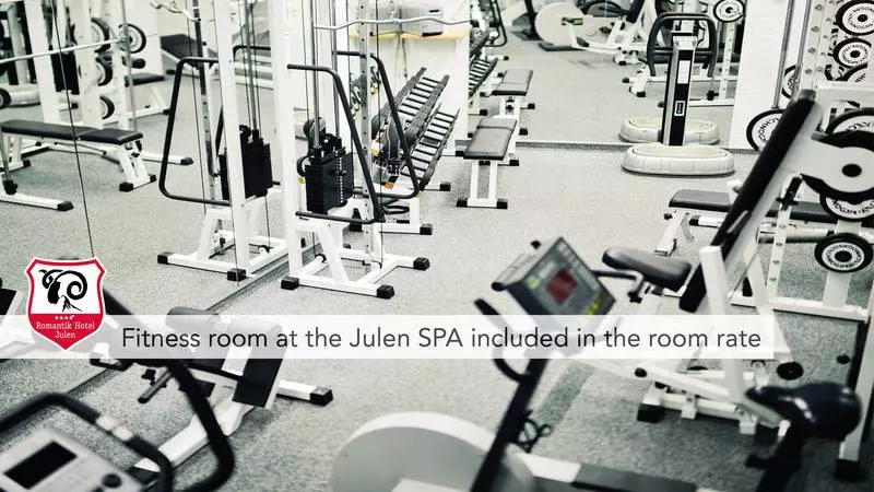 Fotos del hotel Daniela:  2