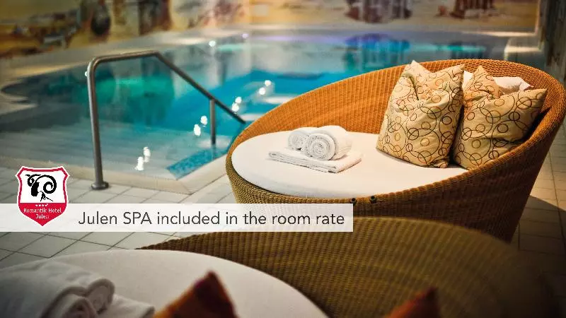 Fotos del hotel Daniela:  17