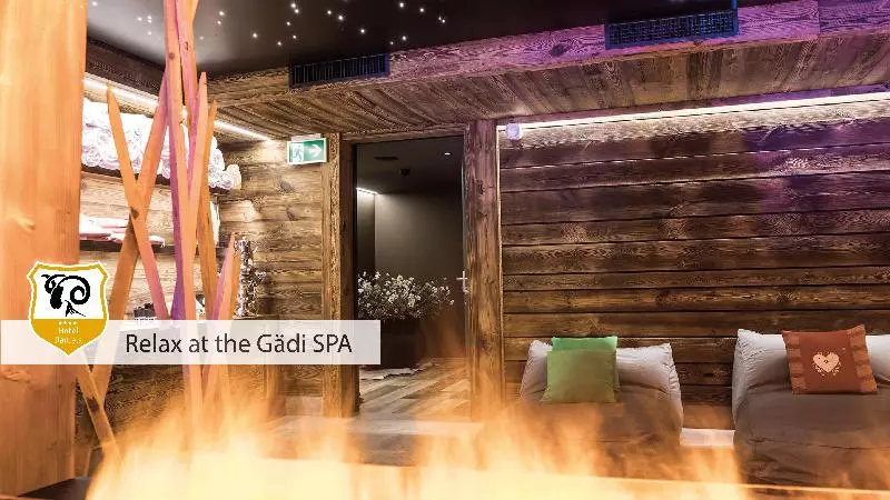 Fotos del hotel Daniela:  10