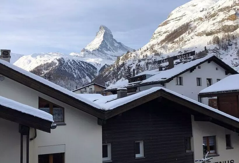 Fotos del hotel Daniela:  16