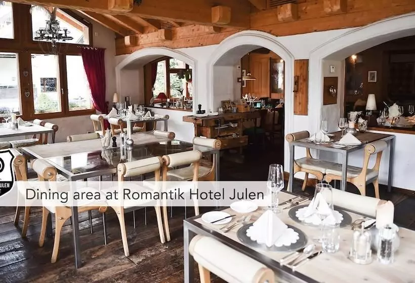 Fotos del hotel Daniela:  11