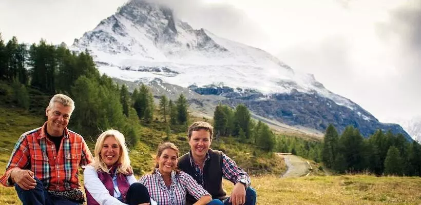 Fotos del hotel Daniela:  13