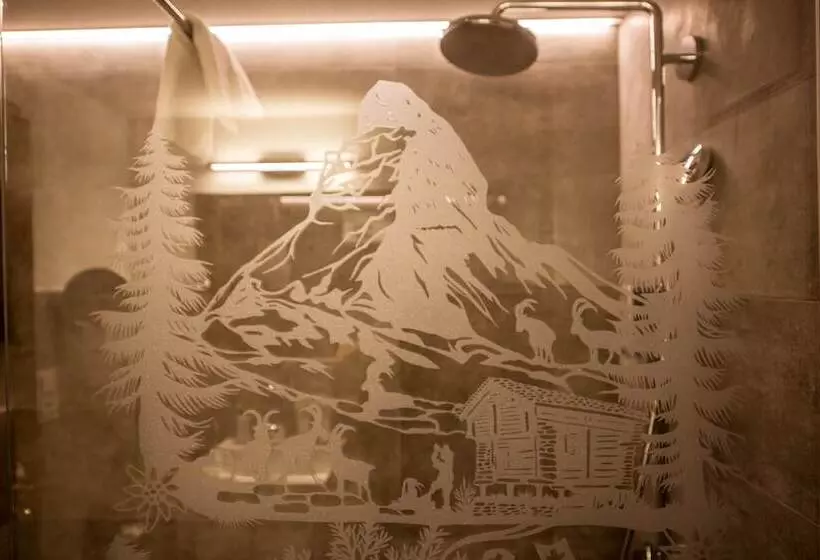 Fotos del hotel Daniela:  7