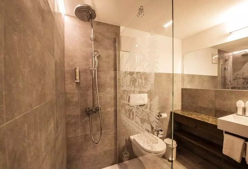 Fotos del hotel Daniela:  6