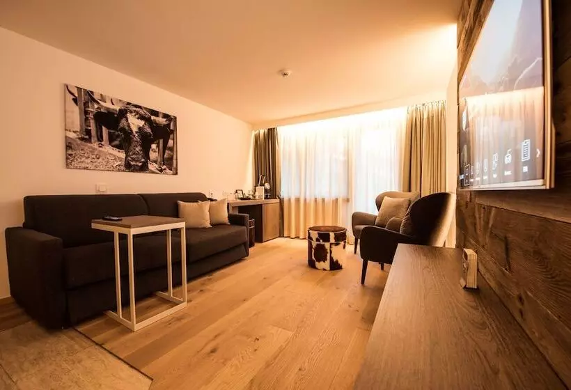 Fotos del hotel Daniela:  25