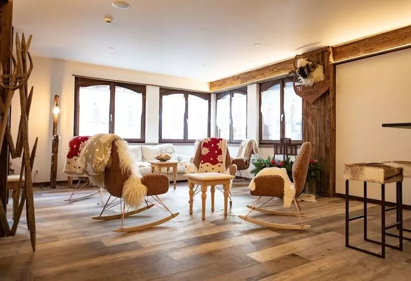 Fotos del hotel Daniela:  19