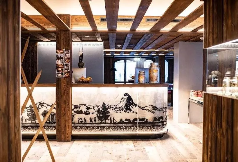 Fotos del hotel Daniela:  5