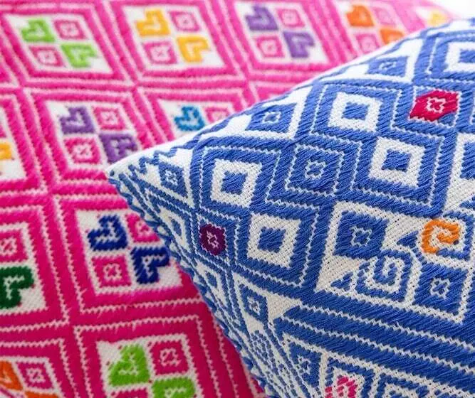 Fotos del hotel Hacienda:  10