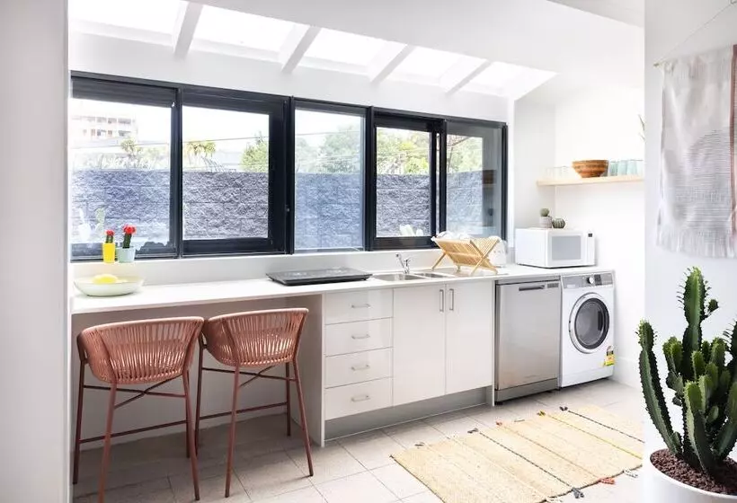 Fotos del hotel Hacienda:  8