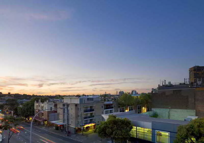 Fotos del hotel Hacienda:  11