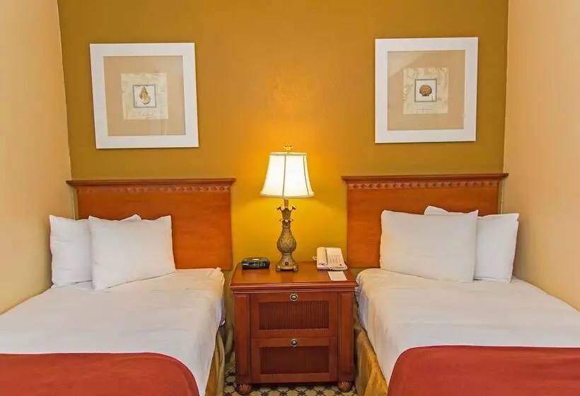 Westgate Leisure Resort