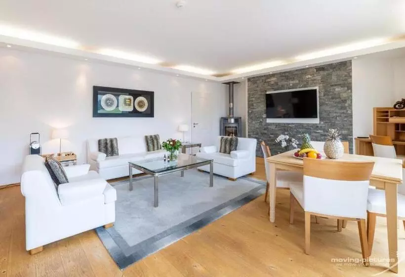 Fotos del hotel Turmhotel Victoria:  21