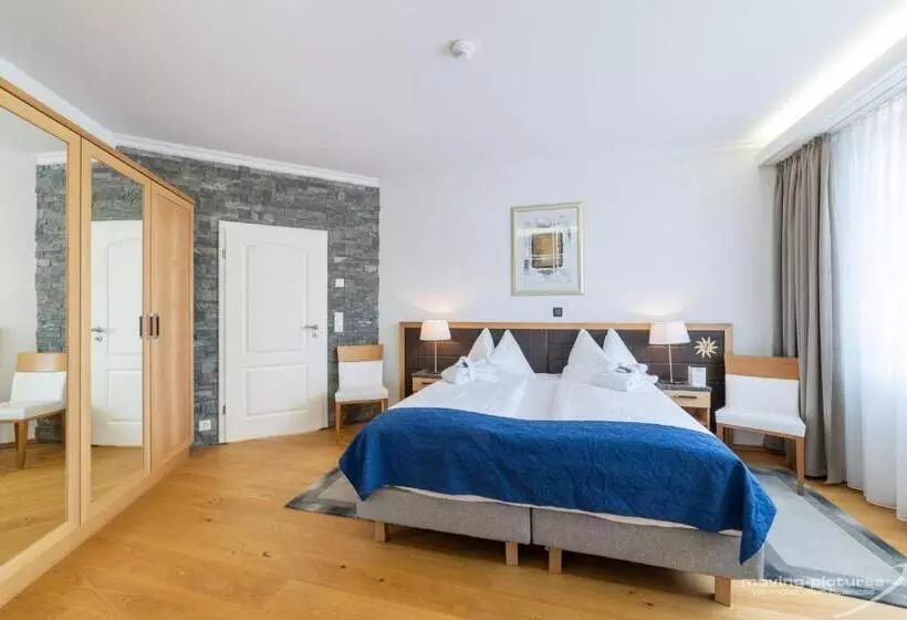 Fotos del hotel Turmhotel Victoria:  25