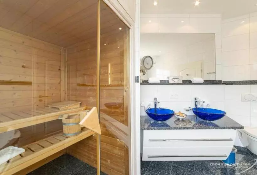 Fotos del hotel Turmhotel Victoria:  5