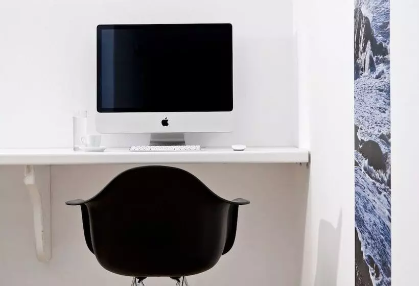 Fotos del hotel Acqua Vatos Santorini:  4