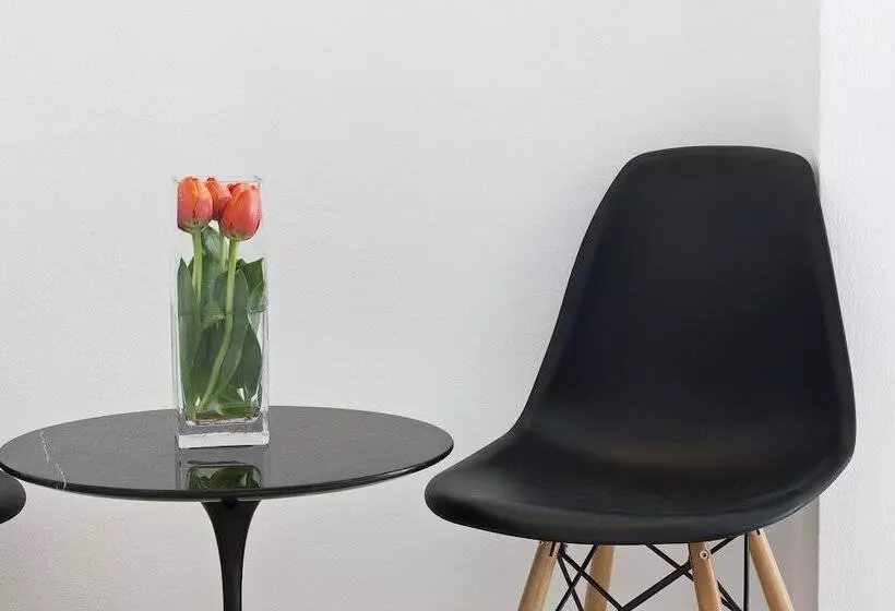 Fotos del hotel Acqua Vatos Santorini:  7