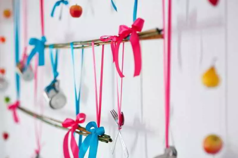 Fotos del hotel Acqua Vatos Santorini:  6