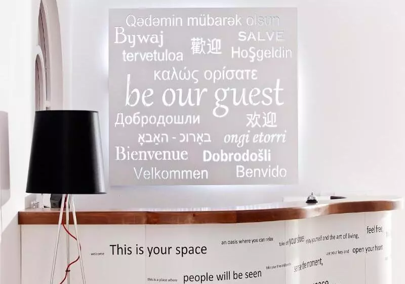 Fotos del hotel Acqua Vatos Santorini:  25