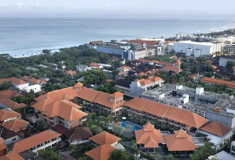 Fotos del hotel Adi Dharma  Kuta:  6