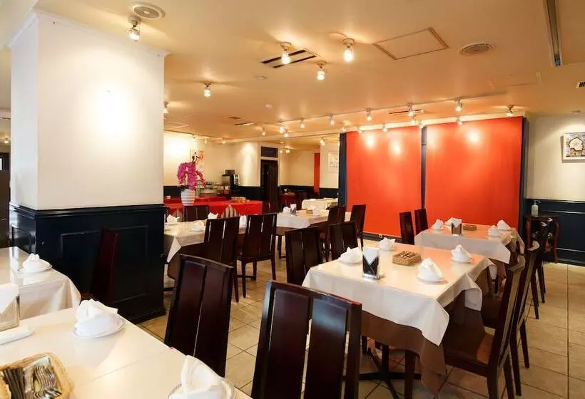 Fotos del hotel Akasaka Yoko:  11