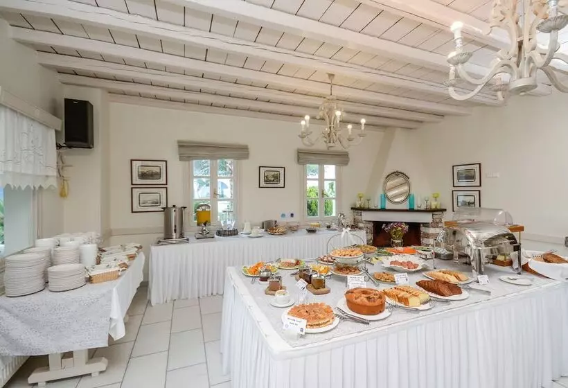 Fotos del hotel Alkyoni Beach:  3