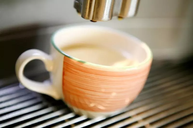 Fotos del hotel Ambassador Self Checkin:  9