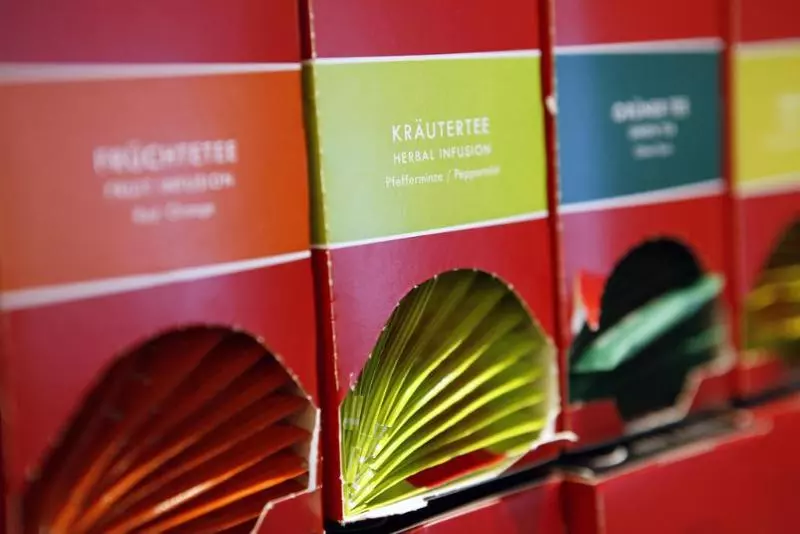 Fotos del hotel Ambassador Self Checkin:  11