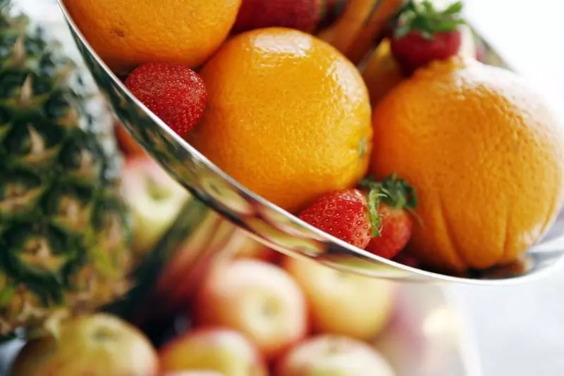 Fotos del hotel Ambassador Self Checkin:  10