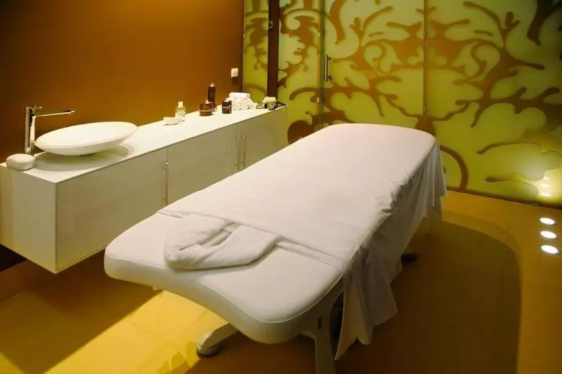 Fotos del hotel Bristol  Opatija:  7