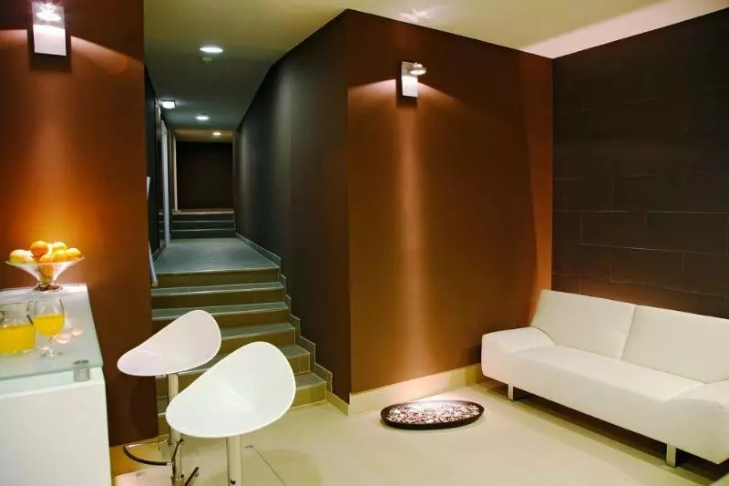 Fotos del hotel Bristol  Opatija:  2