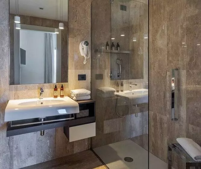 Fotos del hotel Cala Cuncheddi:  14