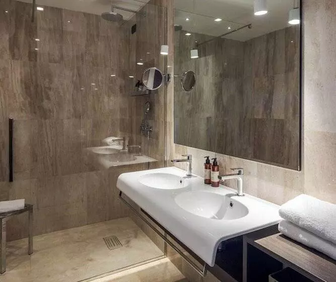 Fotos del hotel Cala Cuncheddi:  6