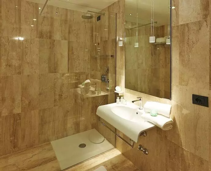 Fotos del hotel Cala Cuncheddi:  20