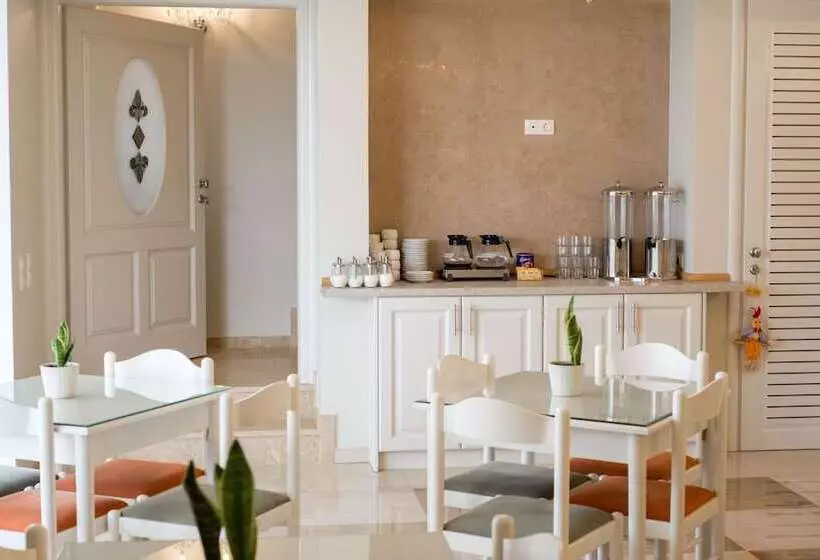 Fotos del hotel Castro:  3