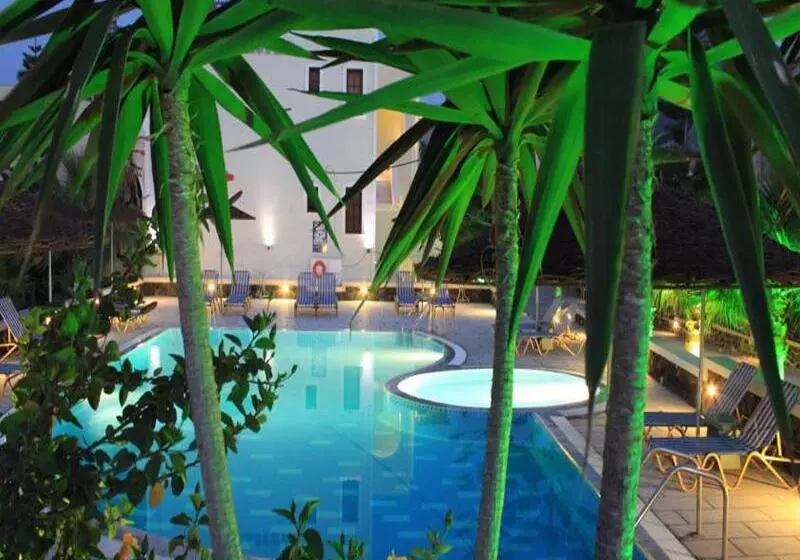 Fotos del hotel Castro:  18