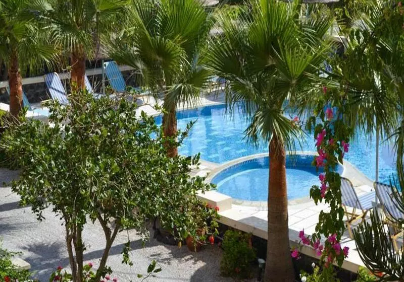 Fotos del hotel Castro:  16