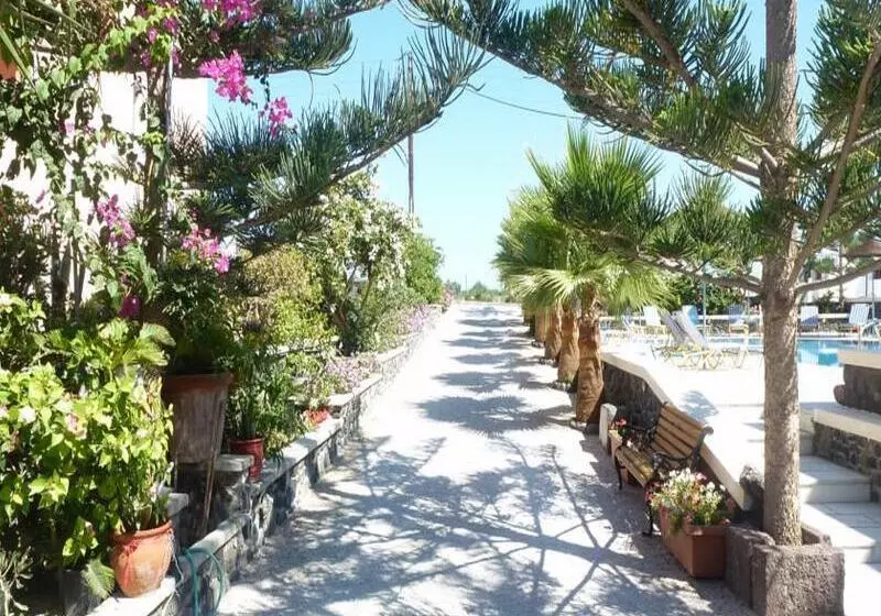 Fotos del hotel Castro:  8