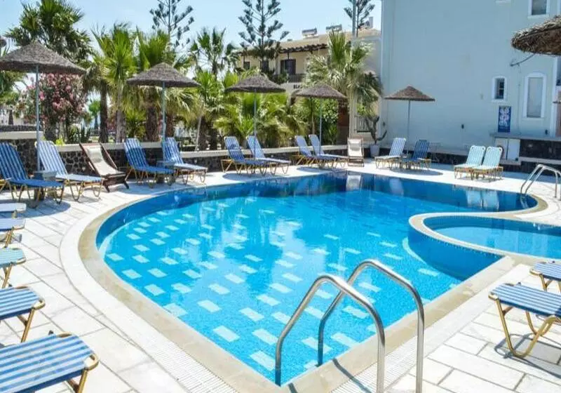 Fotos del hotel Castro:  2