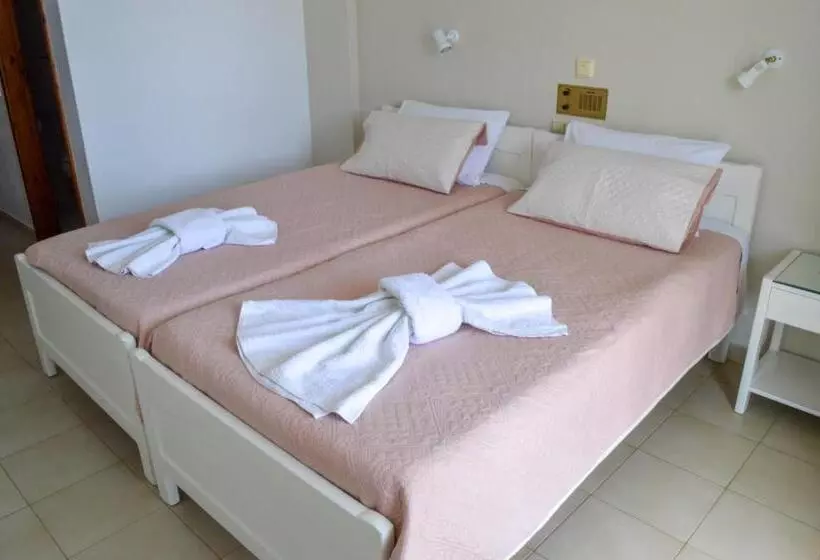 Fotos del hotel Castro:  15