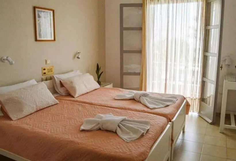 Fotos del hotel Castro:  9