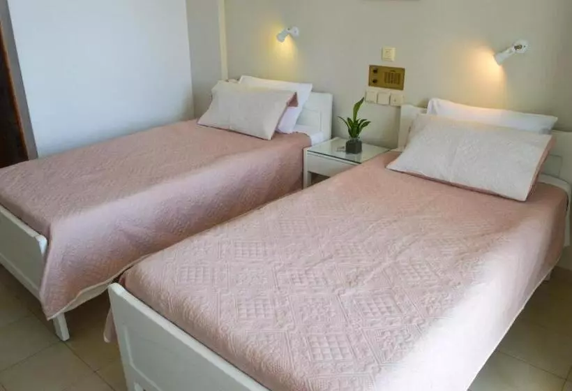 Fotos del hotel Castro:  17