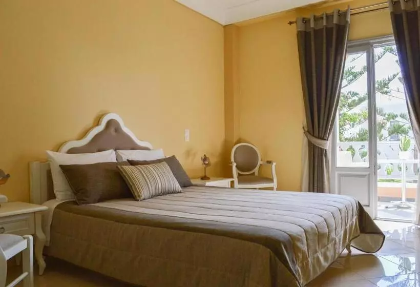 Fotos del hotel Castro:  12