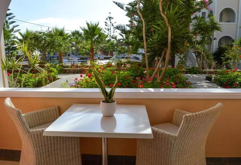 Fotos del hotel Castro:  4