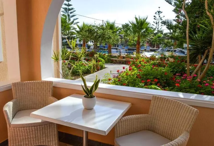 Fotos del hotel Castro:  14