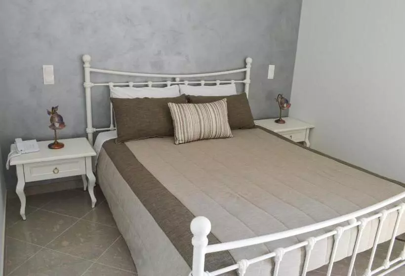 Fotos del hotel Castro:  25