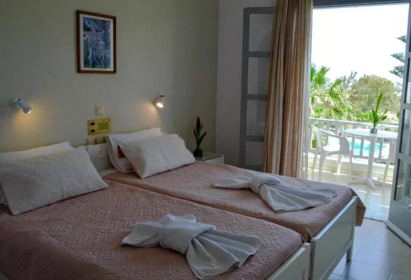 Fotos del hotel Castro:  24