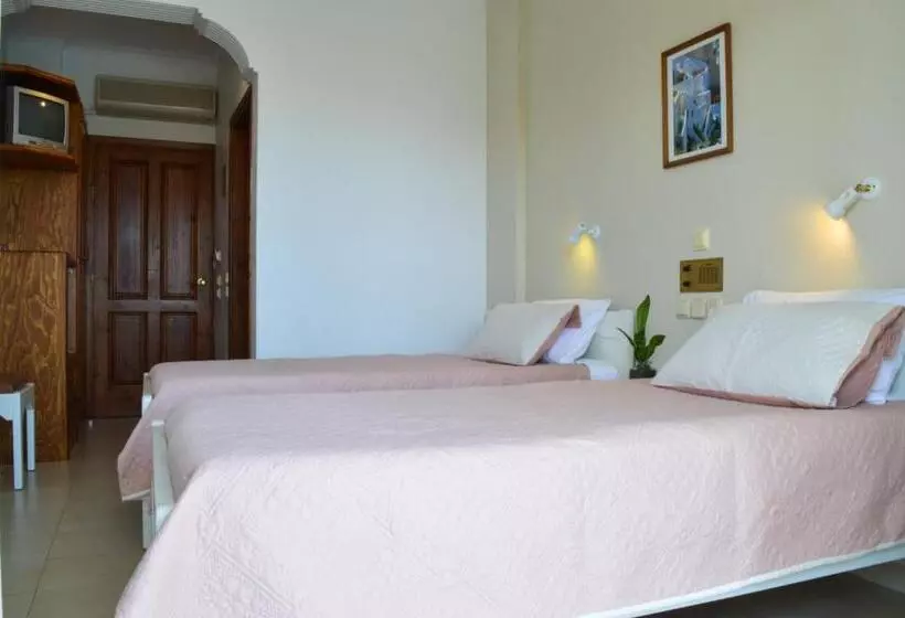 Fotos del hotel Castro:  19