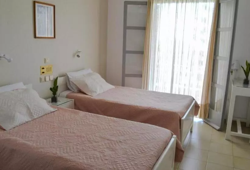 Fotos del hotel Castro:  21