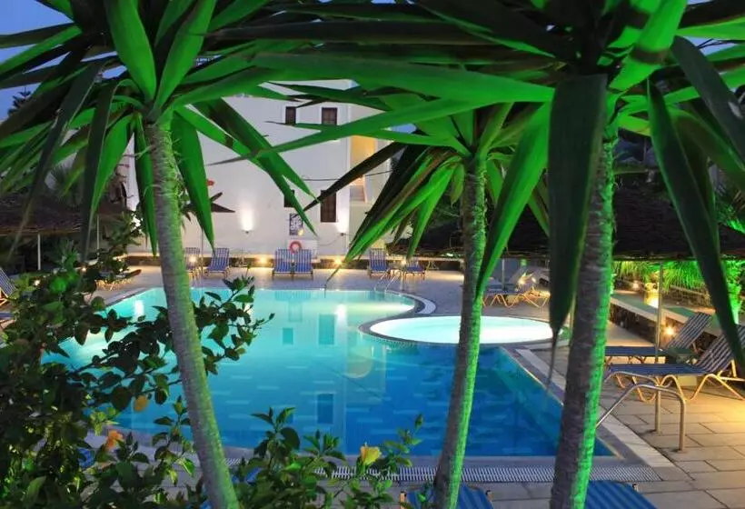 Fotos del hotel Castro:  6